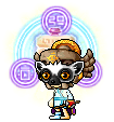 SoupaSaiyan